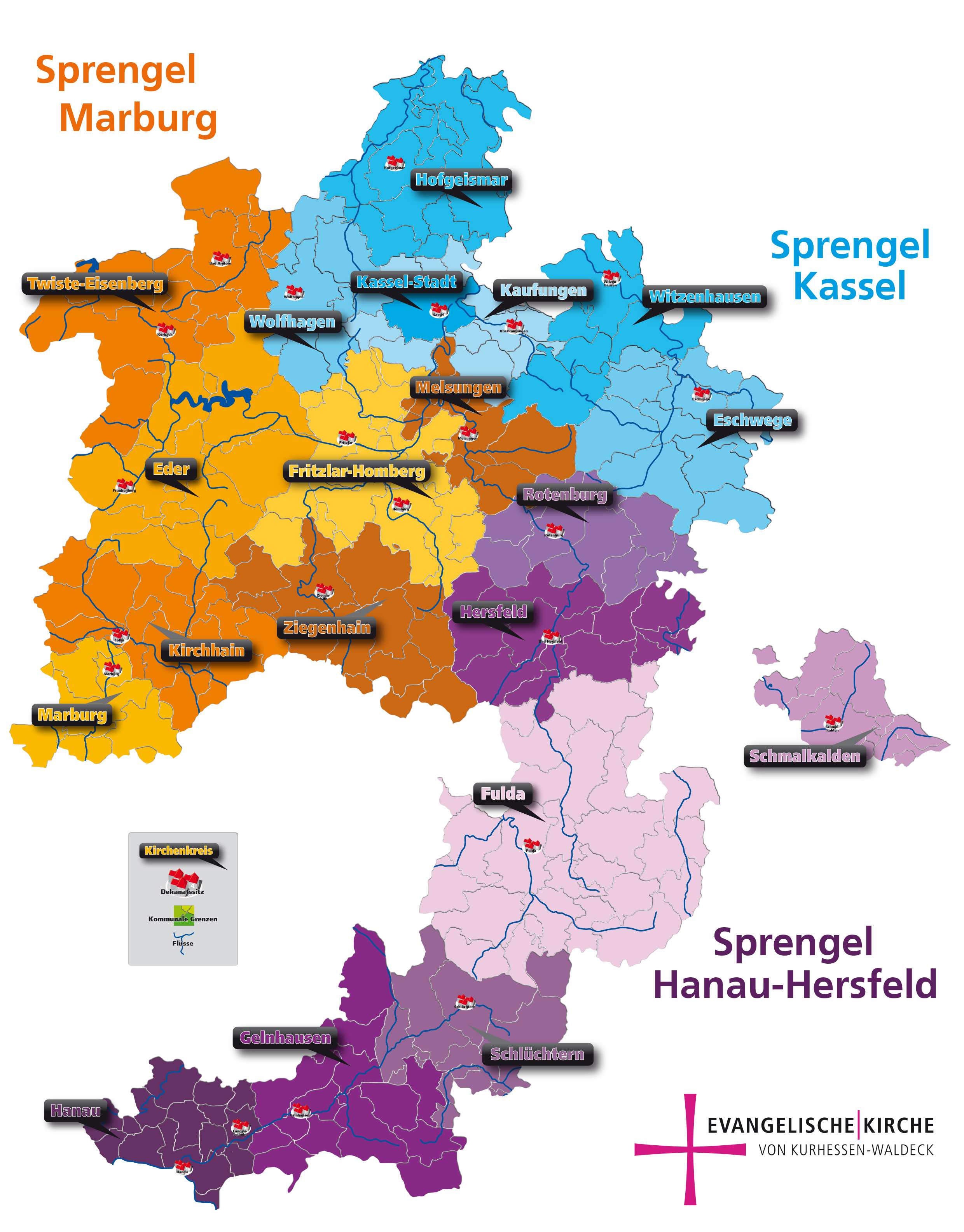 58495 karte 2018 drei sprengel rgb 4