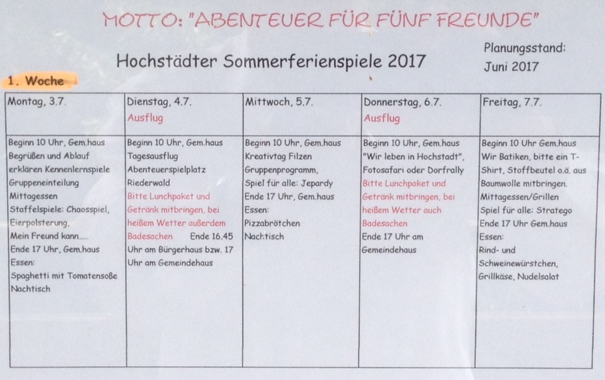 Ferienspiele17 ProgrWoche2