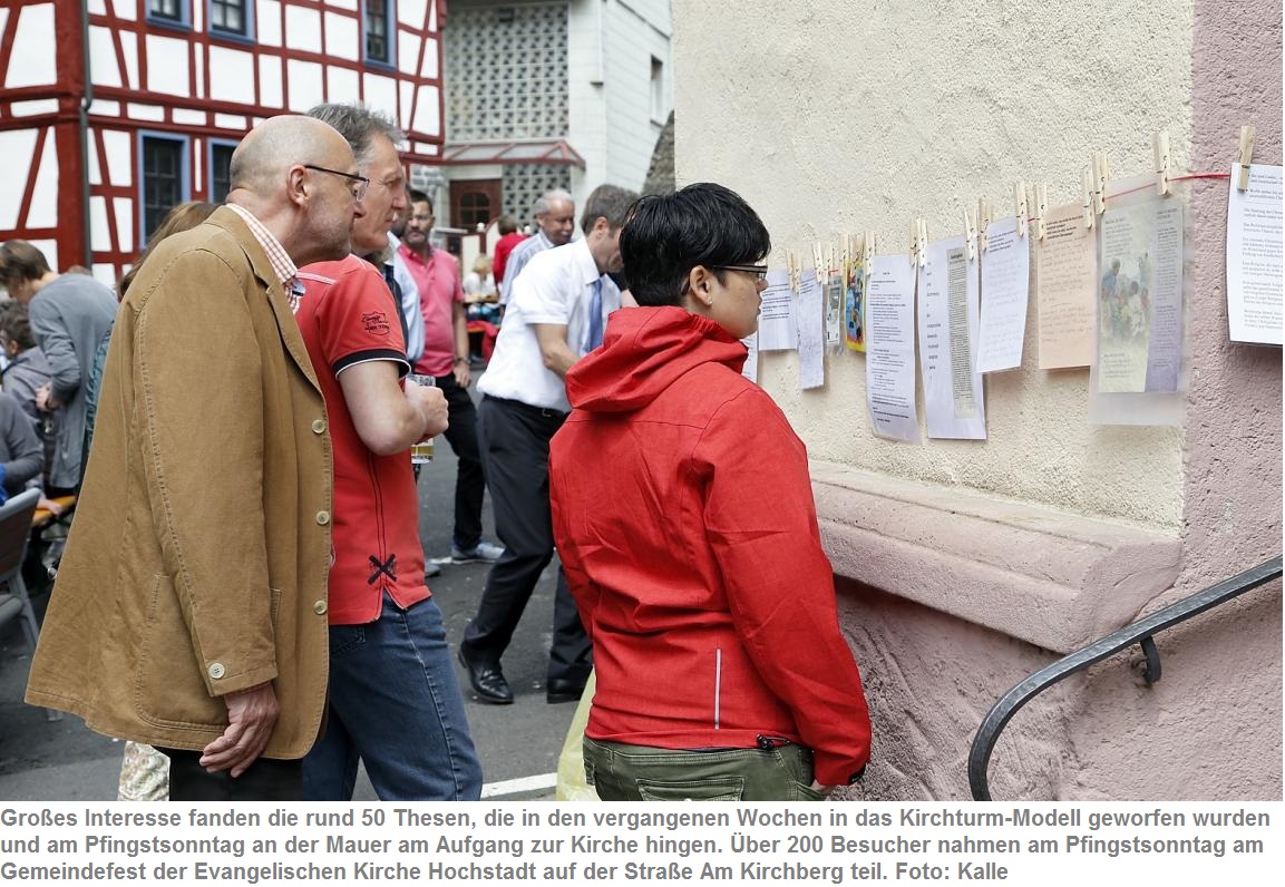 LaengsteTafelHochstadts BildTagesanzeiger2