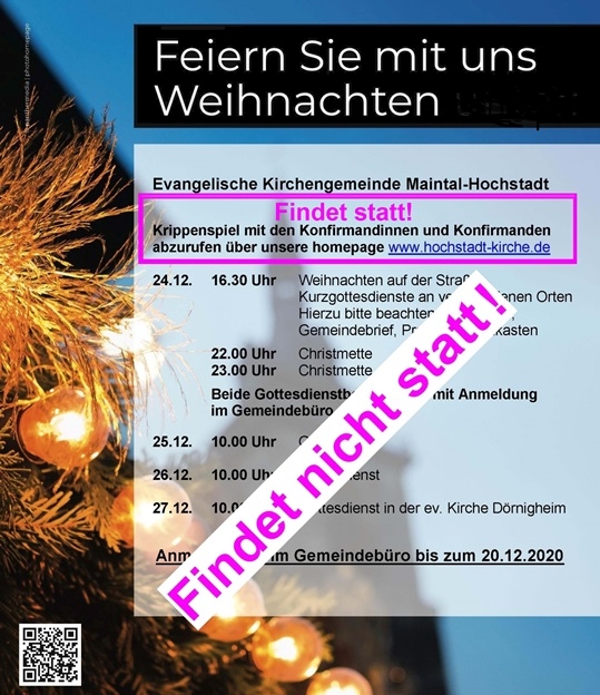 Plakat 24.12. 2020jpg abcd1