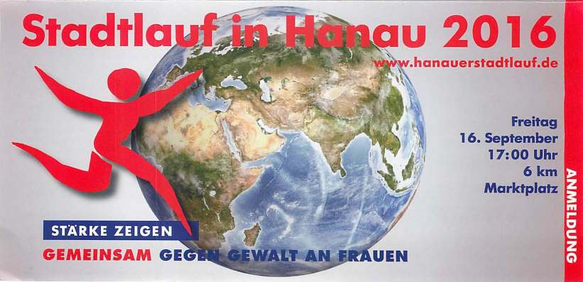 Stadtlauf HU 2016 Mappe Seite 7Ausschnitt
