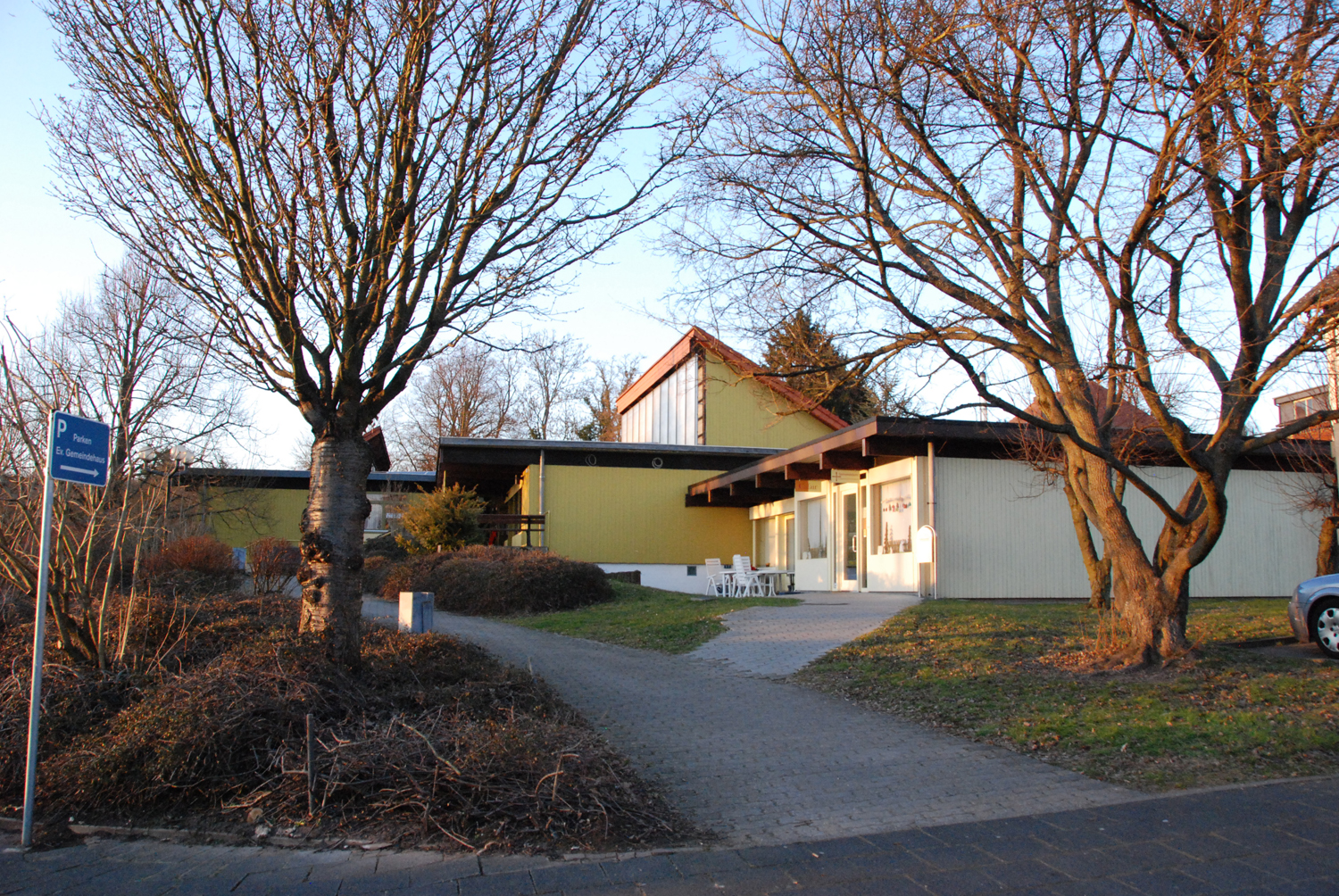 dsc0439-kopie