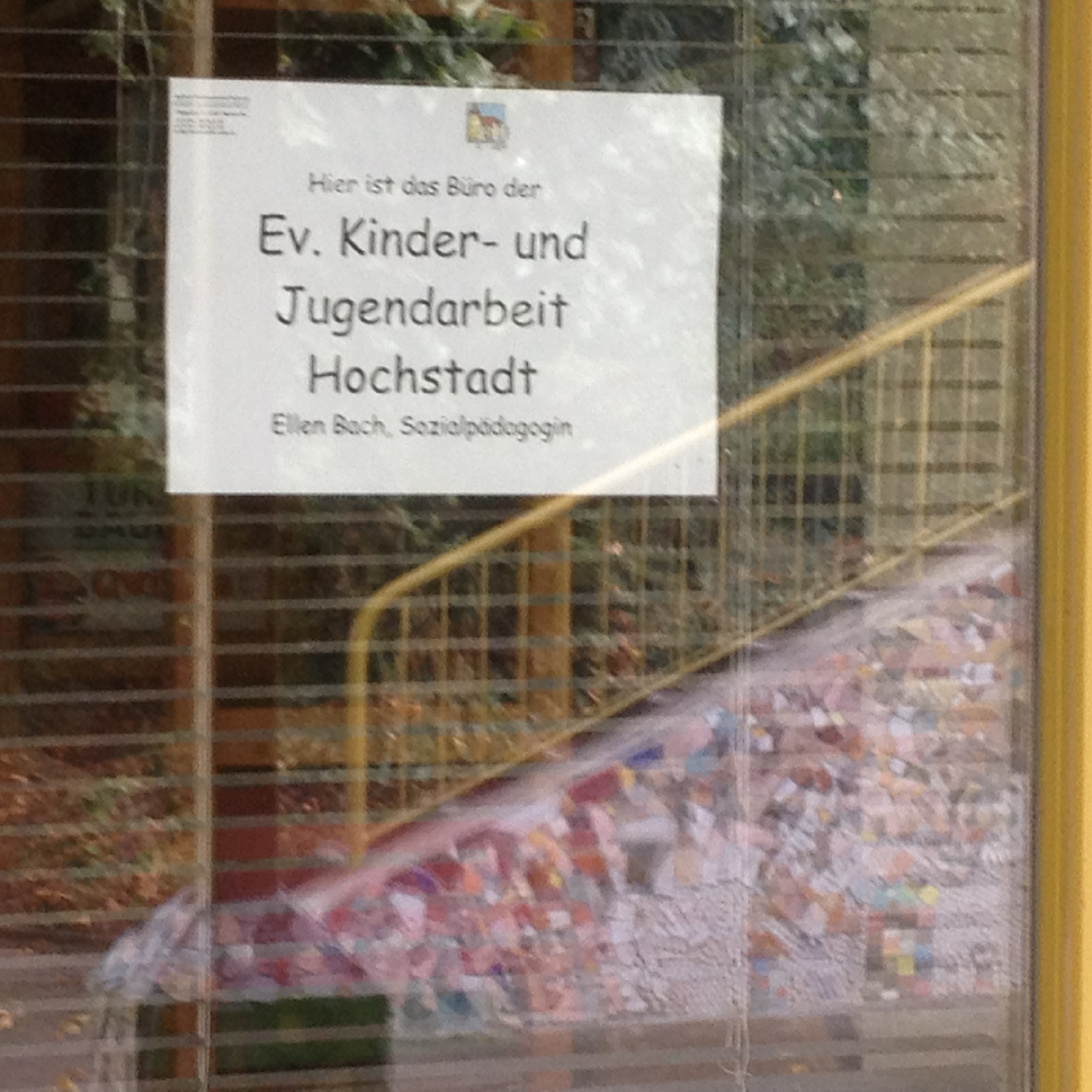 img7023kl