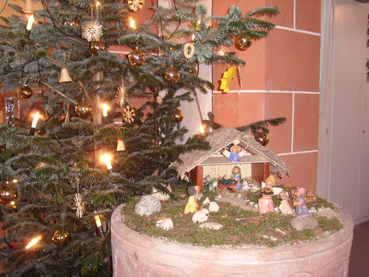 weihnachten-2014-5