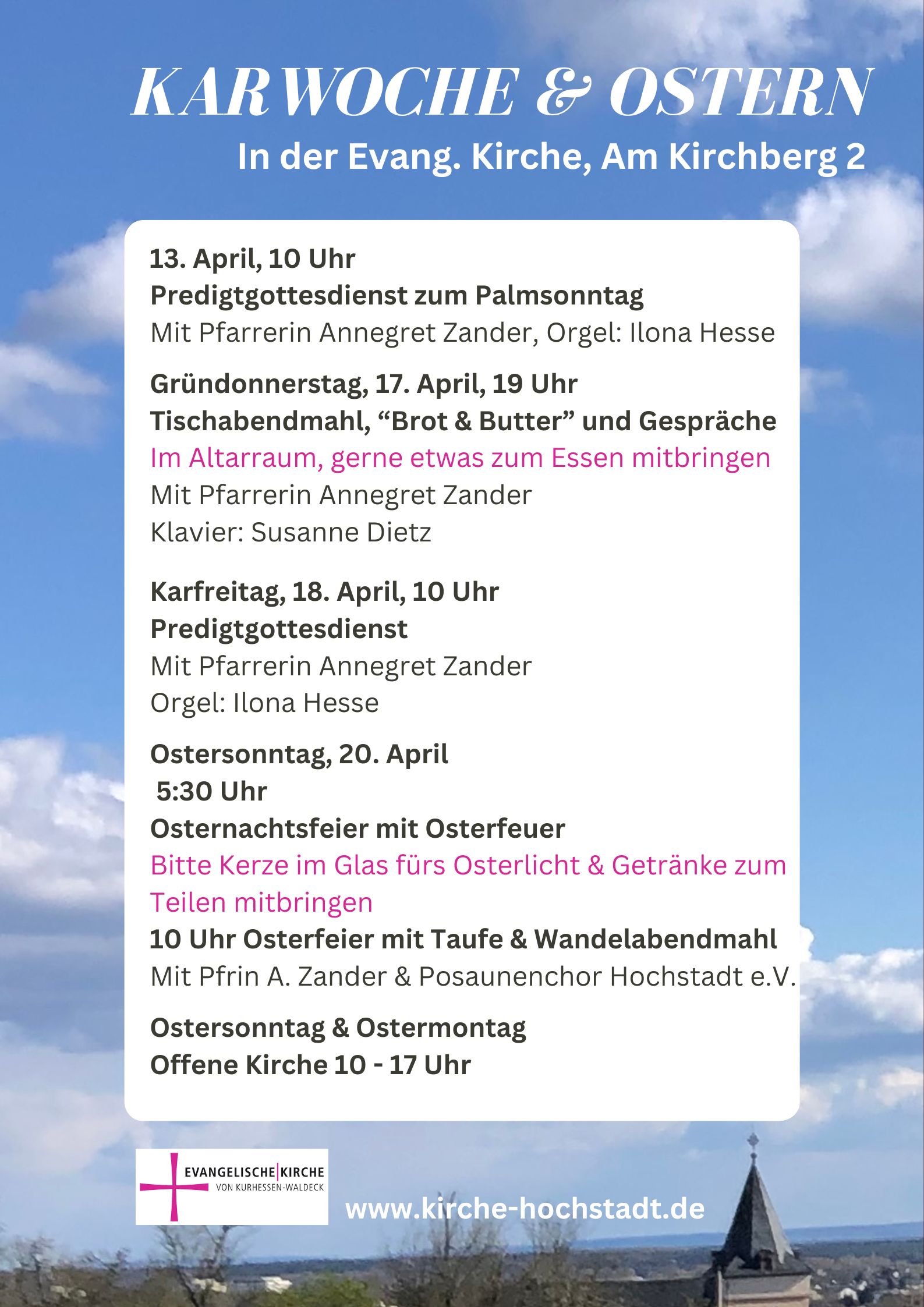 gottesdienste-liste-7