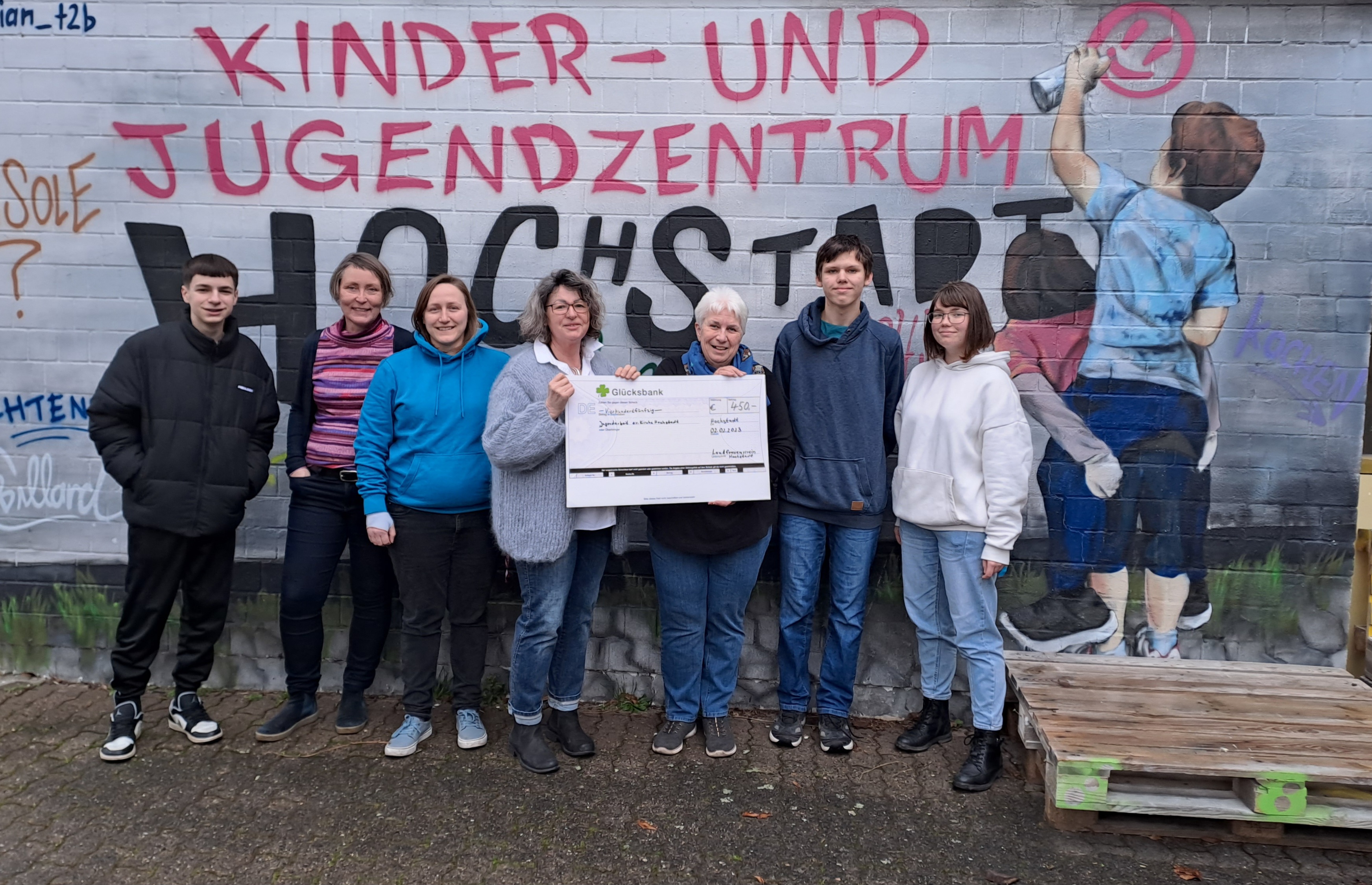 spende-jugendzentrum