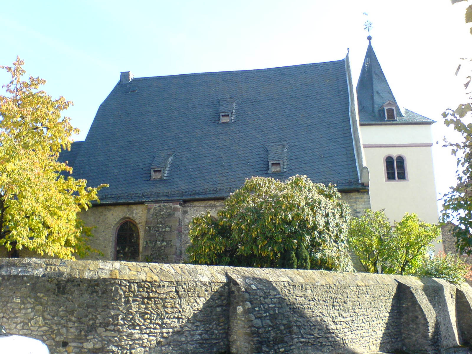 DSC01701
