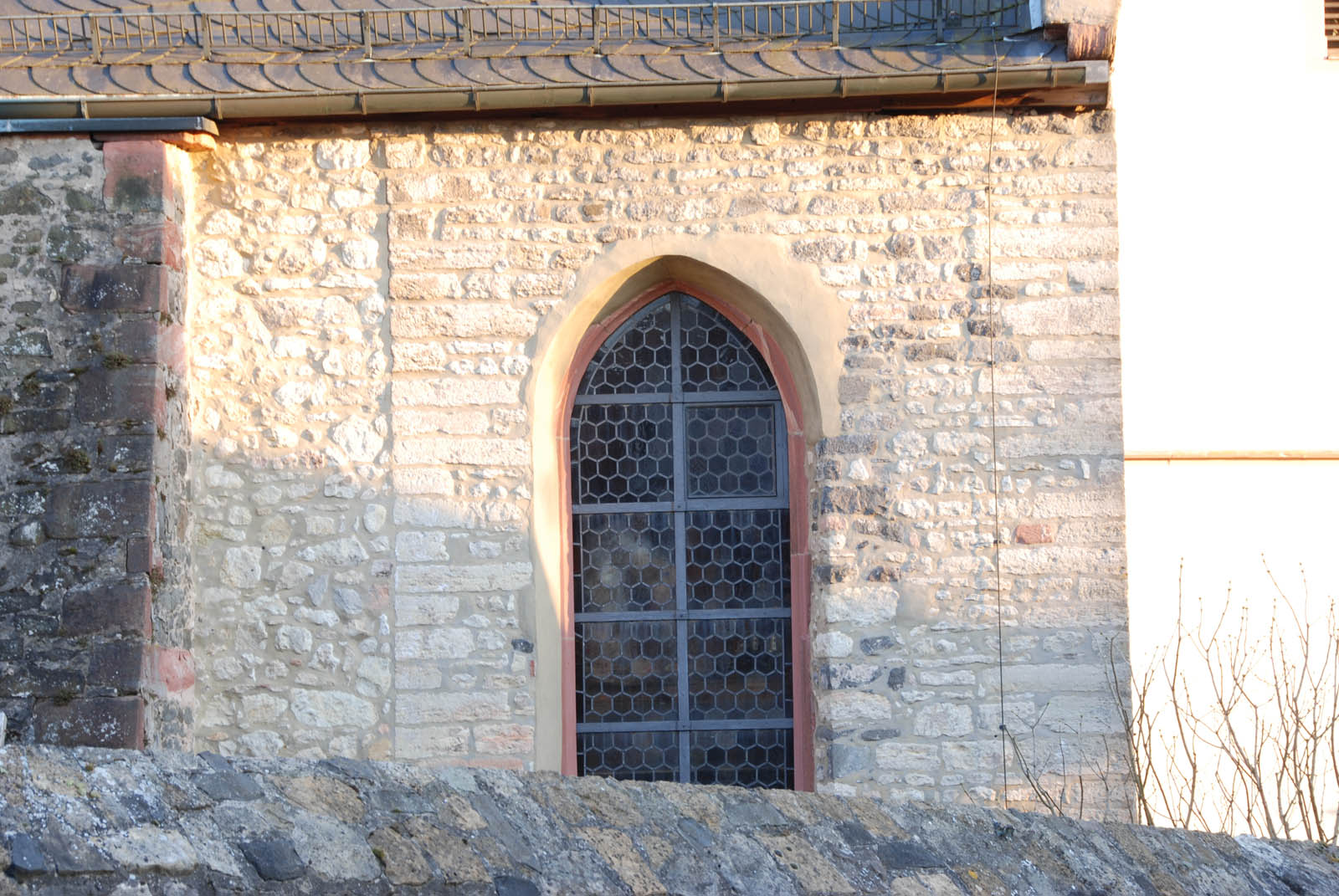 DSC 0409
