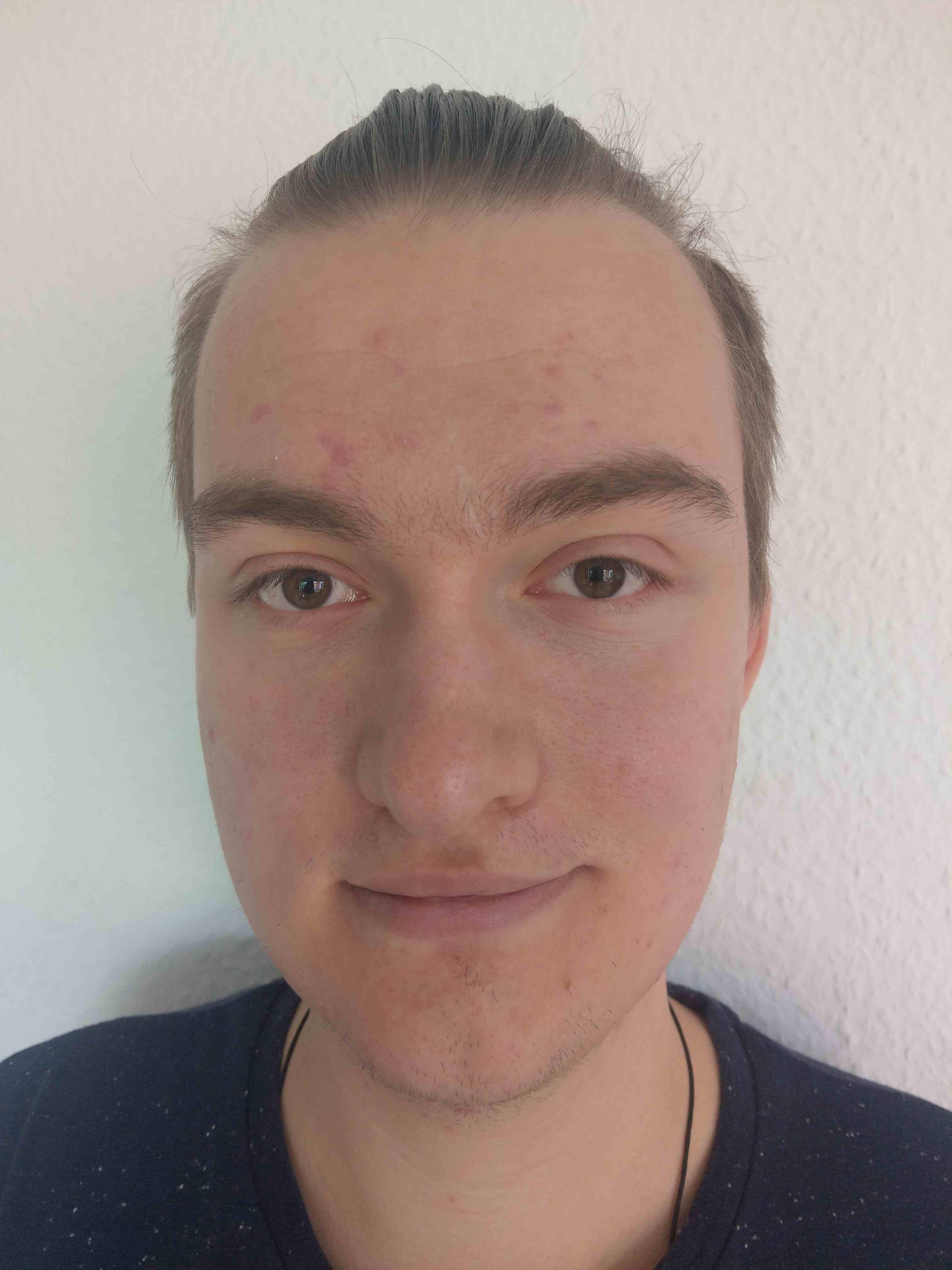kv-hees kv-hees