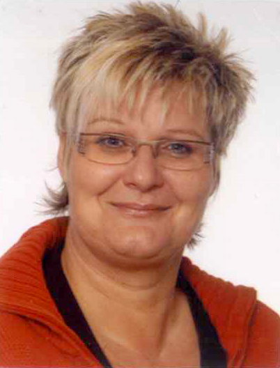 wernerchristel wernerchristel