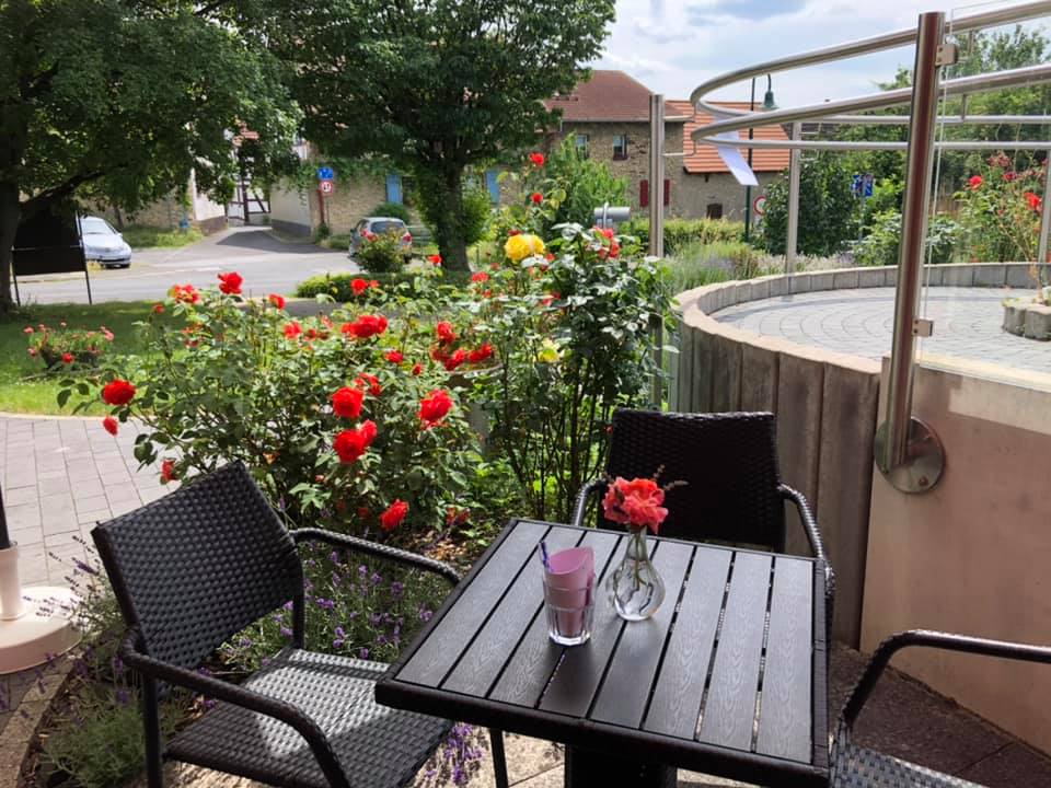 cafair cafair