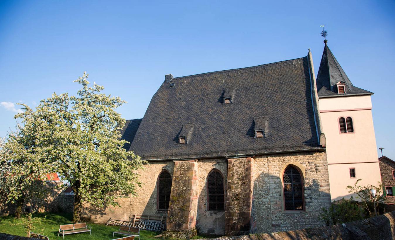 -kirche-1 -kirche-1