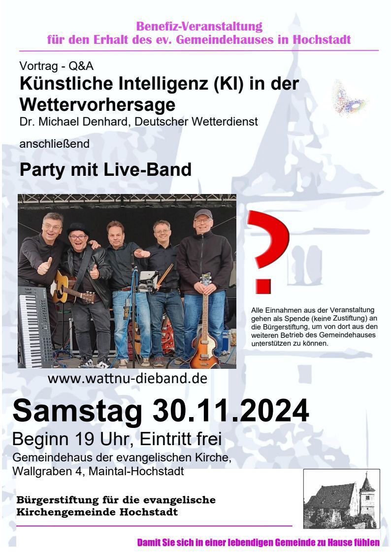 buergertest-2 buergertest-2