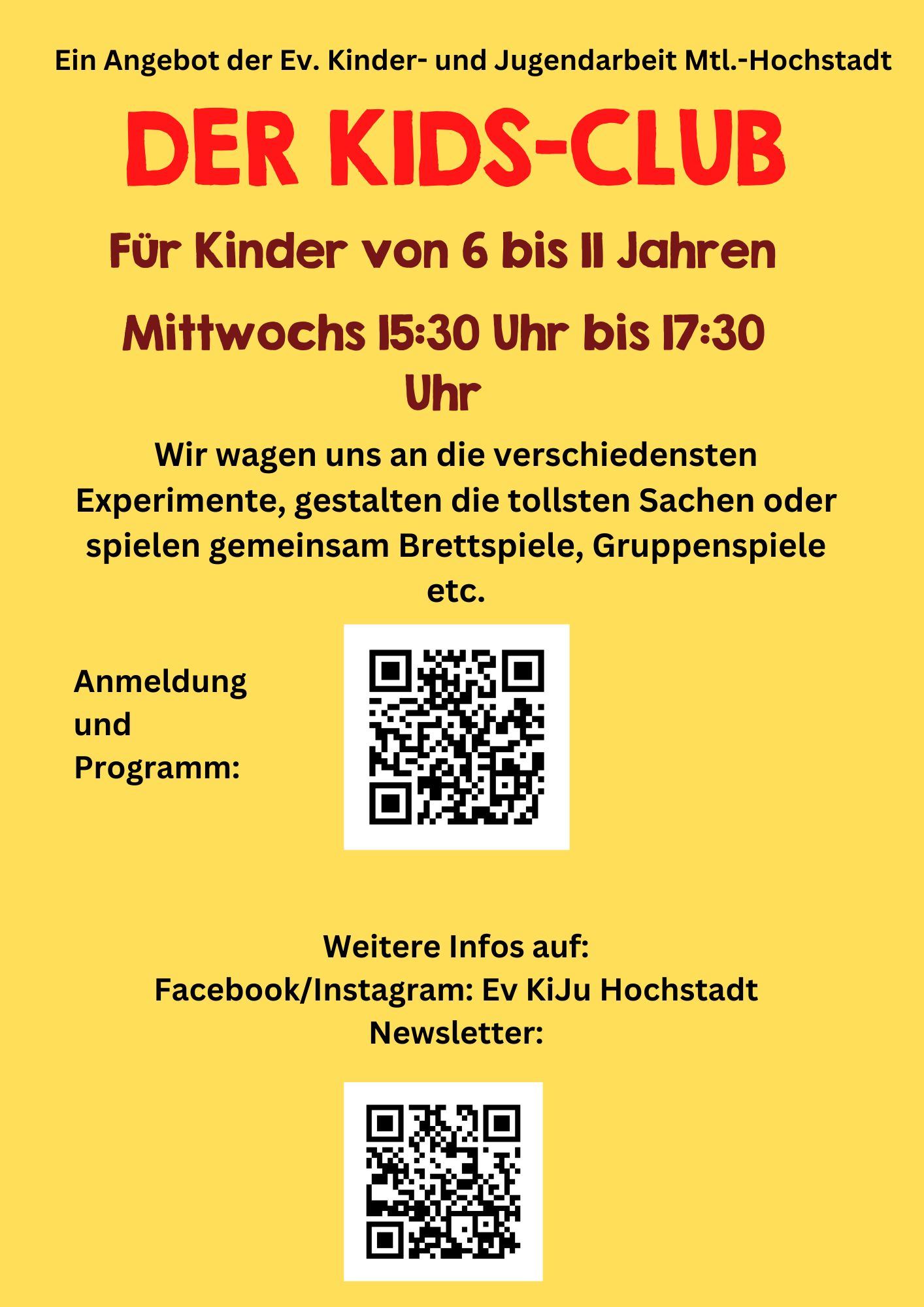 kidsclub-flyerhp kidsclub-flyerhp