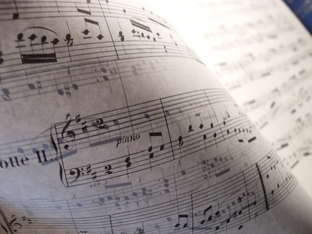 music-277281340 music-277281340