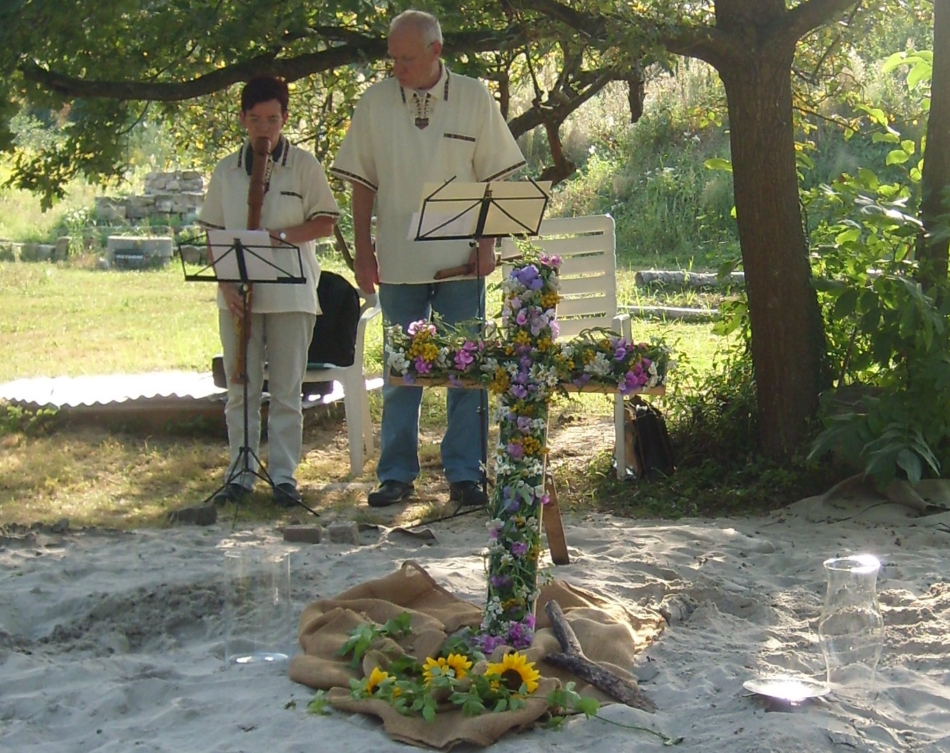 schoepfungsgottesdienst20161 schoepfungsgottesdienst20161
