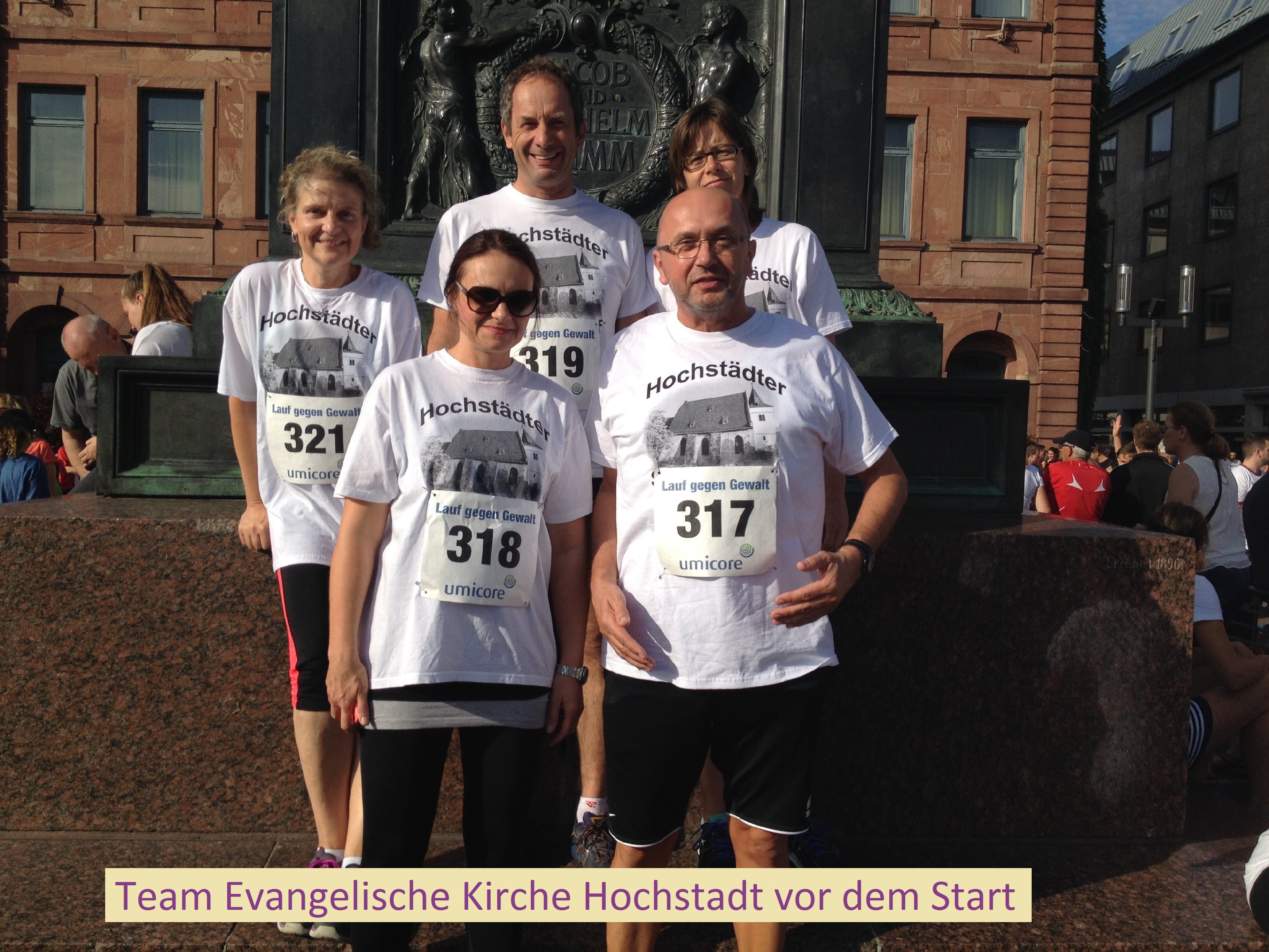 stadtlaufhuvor-den-start stadtlaufhuvor-den-start