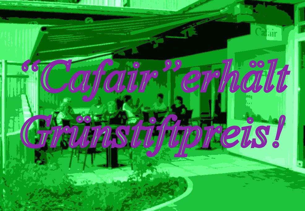 cafairterrassemarkisekleinergruentontrenngruentext2 cafairterrassemarkisekleinergruentontrenngruentext2