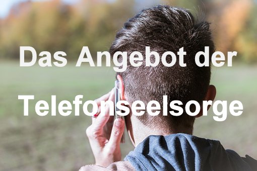 telefonseelsorgepixa telefonseelsorgepixa