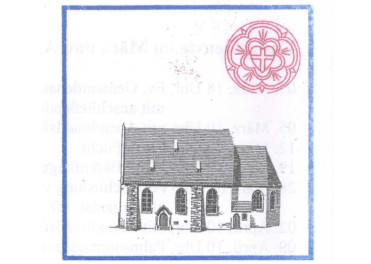 gemeindebrief-reformation-iausschnitt