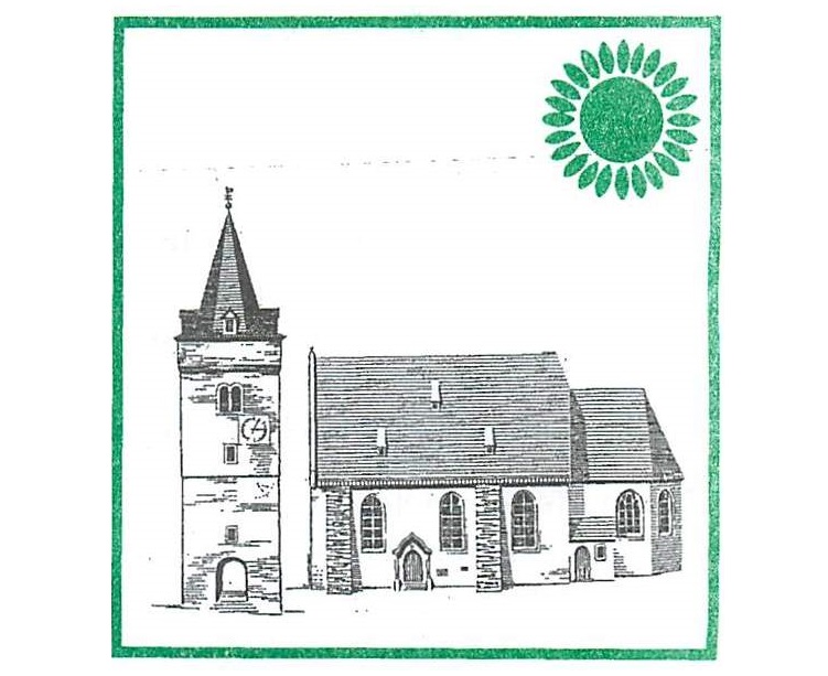 gemeindebriefostern2017ausschnitt