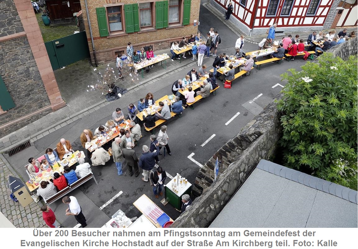 laengstetafelhochstadtsbildtagesanzeiger laengstetafelhochstadtsbildtagesanzeiger