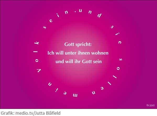 monatsspruchnov2017 monatsspruchnov2017