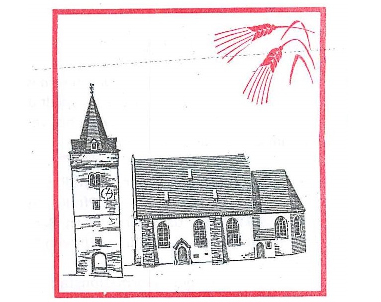 gemeindebriefsept2017seite1ausschnitt