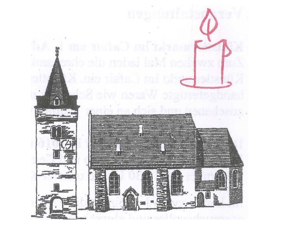 gembriedadventausschnitt1
