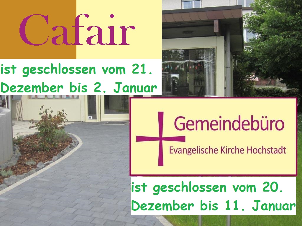 gemeindebuero-geschlossen gemeindebuero-geschlossen