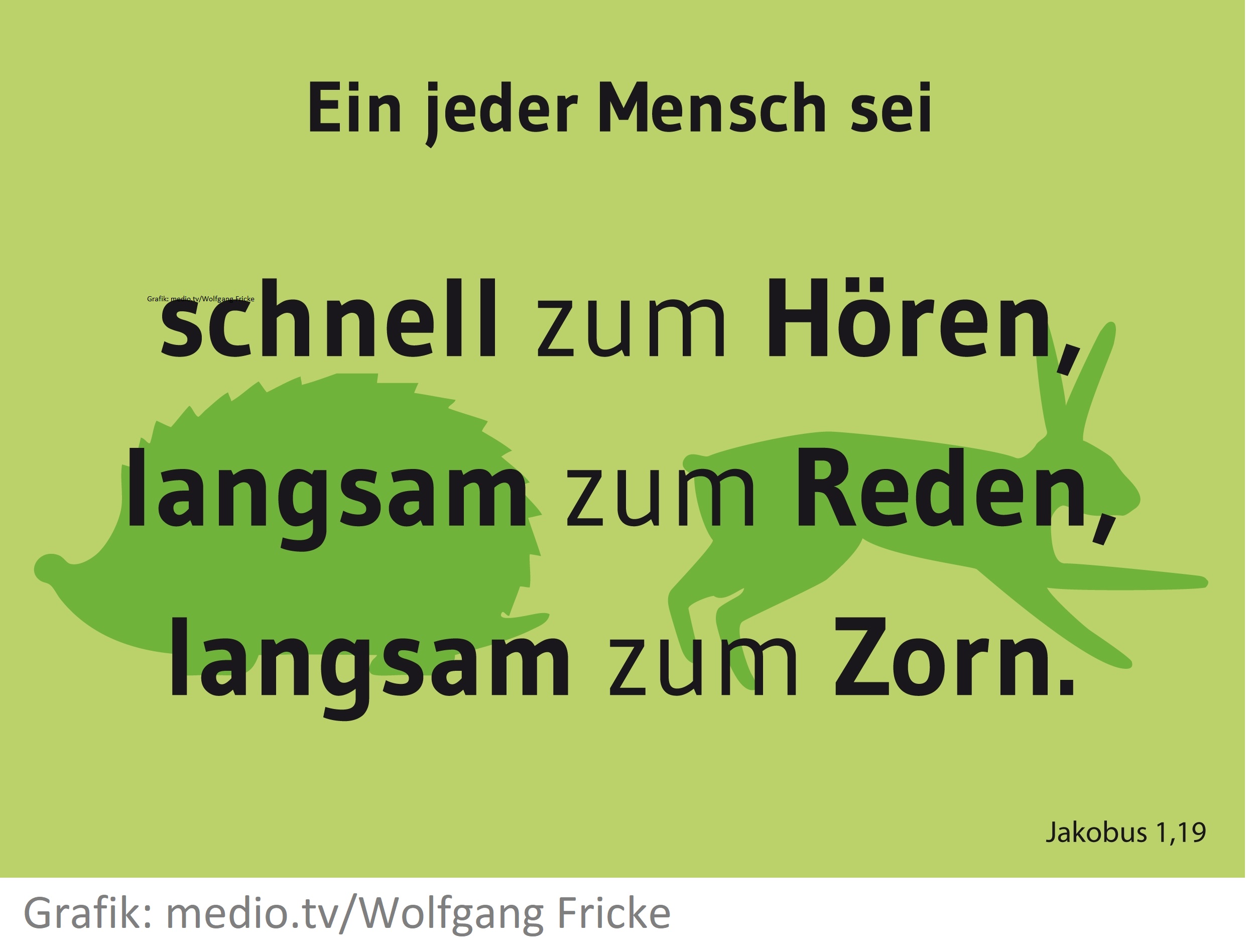 monatsspruchjuli2019rgb monatsspruchjuli2019rgb