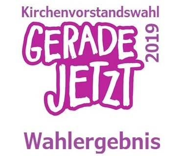 logogerade-jetztwahlergebnis-2