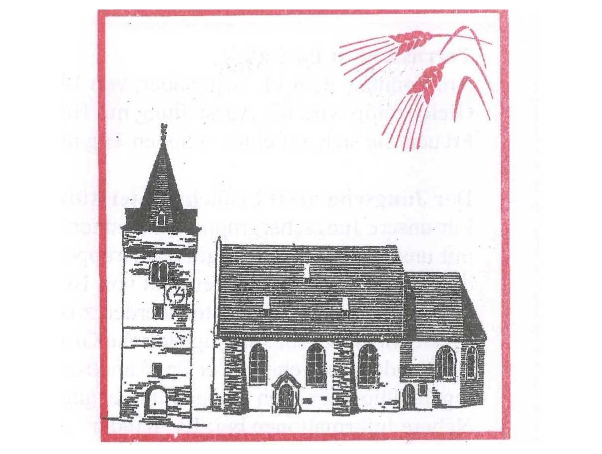 gemeindebriefseptember2016s1ausschnitt gemeindebriefseptember2016s1ausschnitt