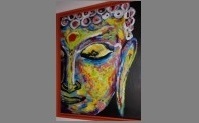 cafair-kunst-ellen-tappert-ab cafair-kunst-ellen-tappert-ab