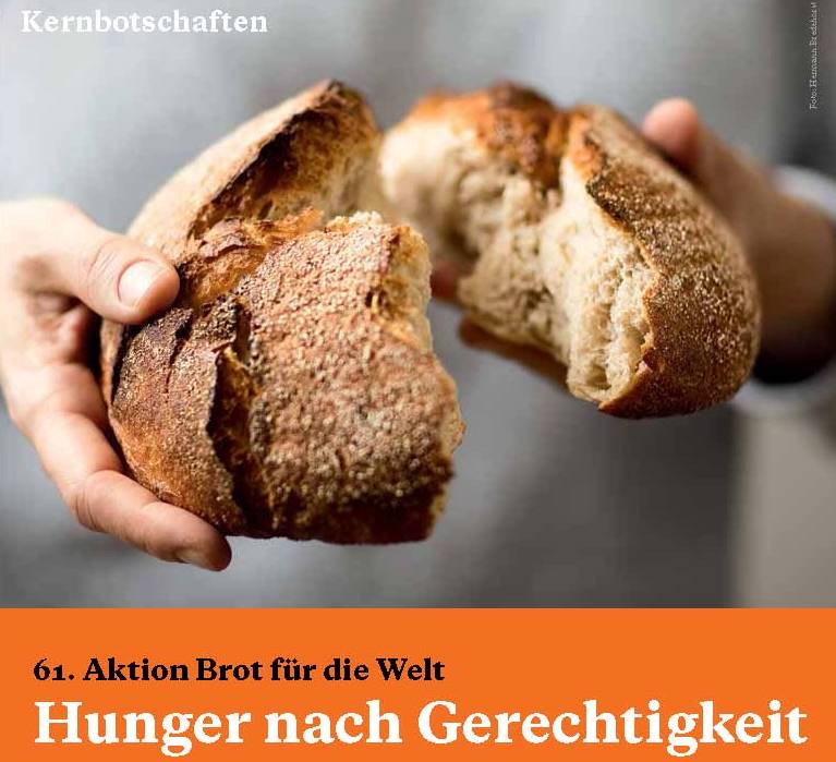 brot-fuer-die-welt-2019-a