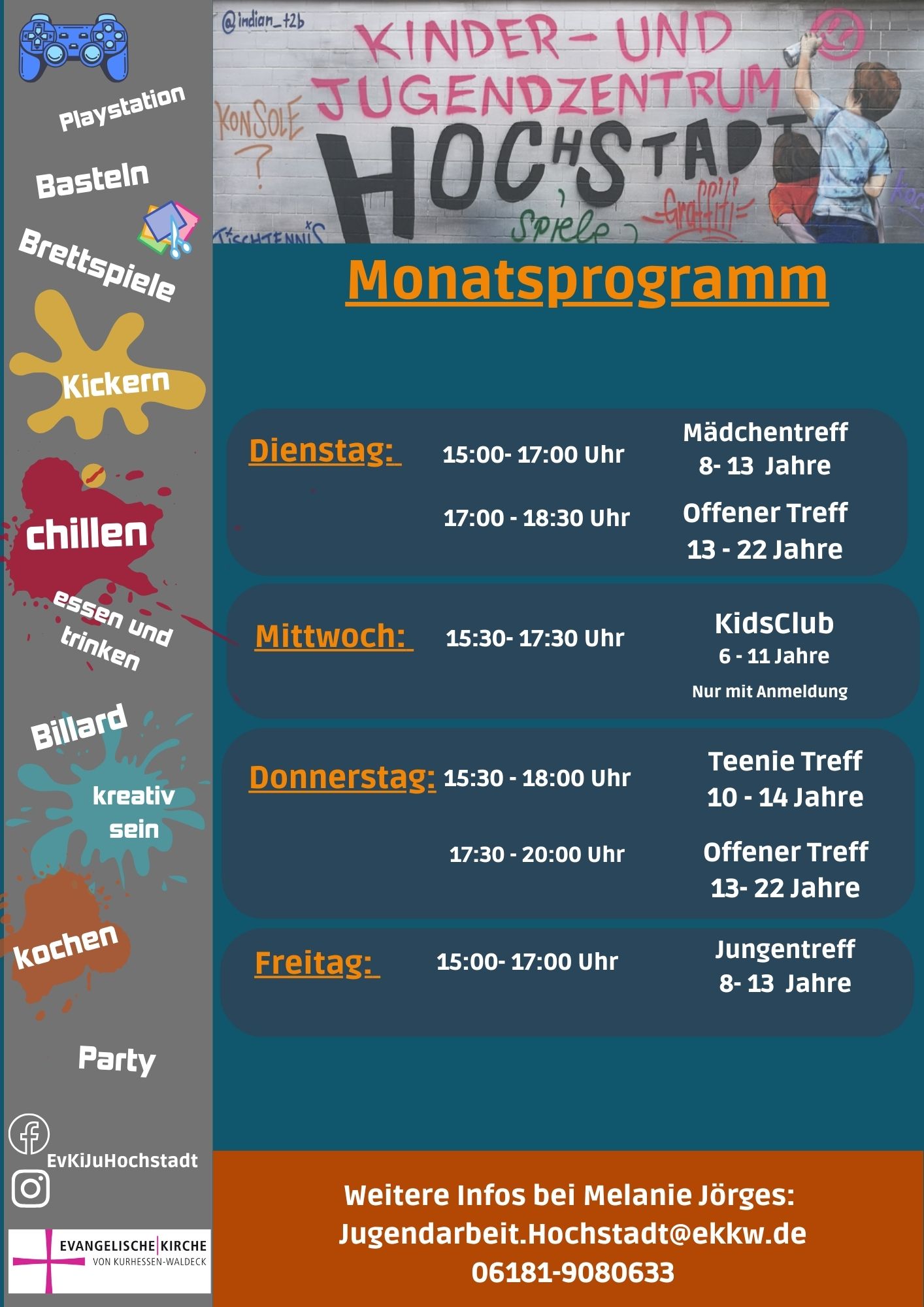 montasprogramm-flyer