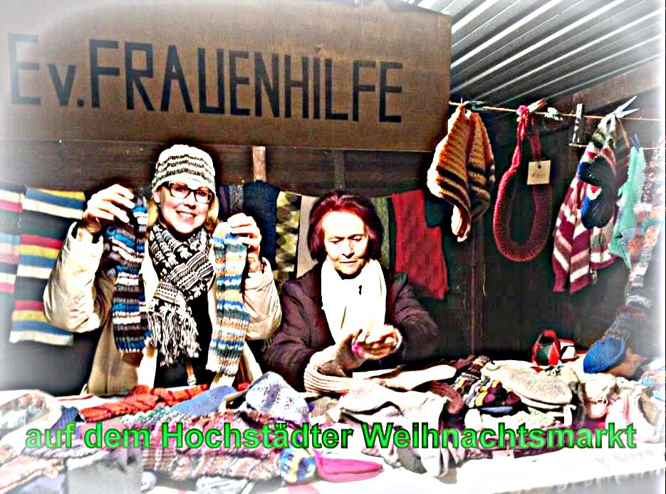 weihmarktfrauenhilfeausschnitttexthdr