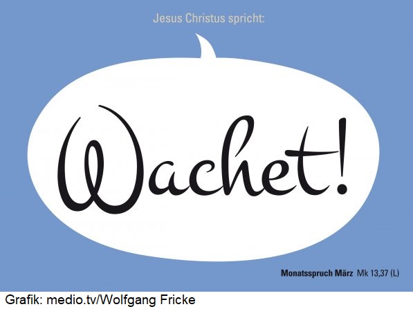 monatsspruch-maerz-2020