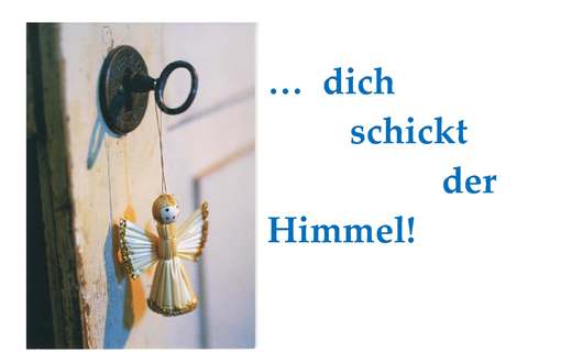 plakateinkaufshilfe3-c