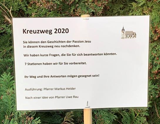 kreuzweg-2020-a