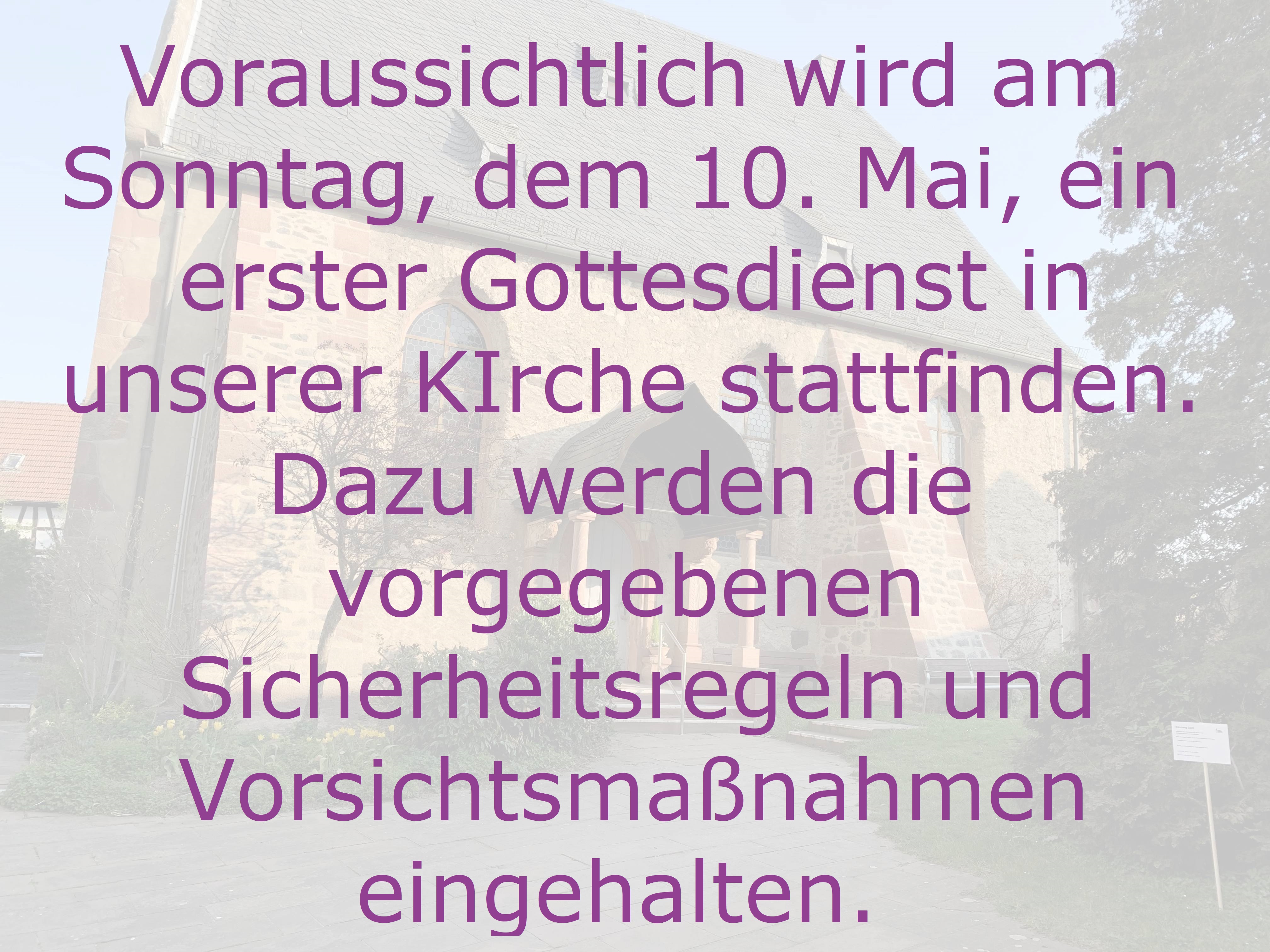 1-gottesdienst-bei-corona 1-gottesdienst-bei-corona