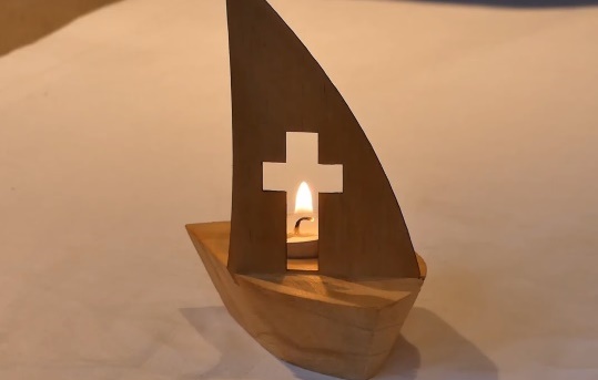ausgefallenerkonfigottesdienst-ab ausgefallenerkonfigottesdienst-ab