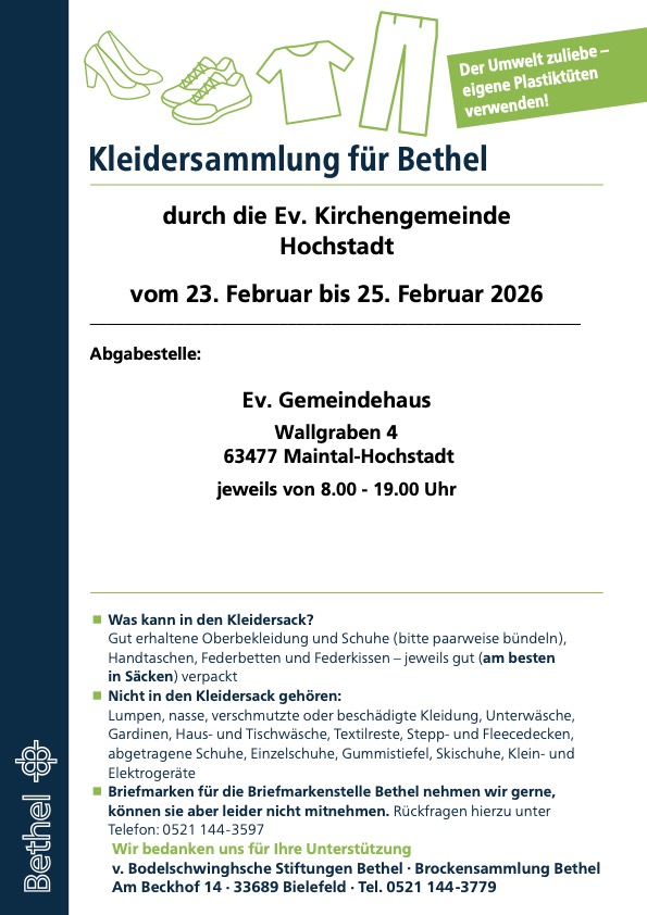 bethel-2026-1 bethel-2026-1