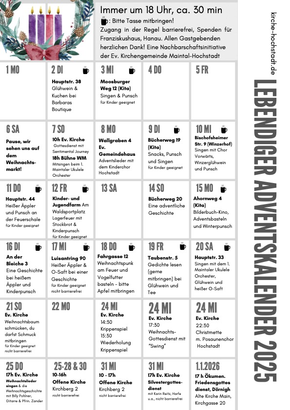 lebendiger-adventskalender-2025202512021018010000