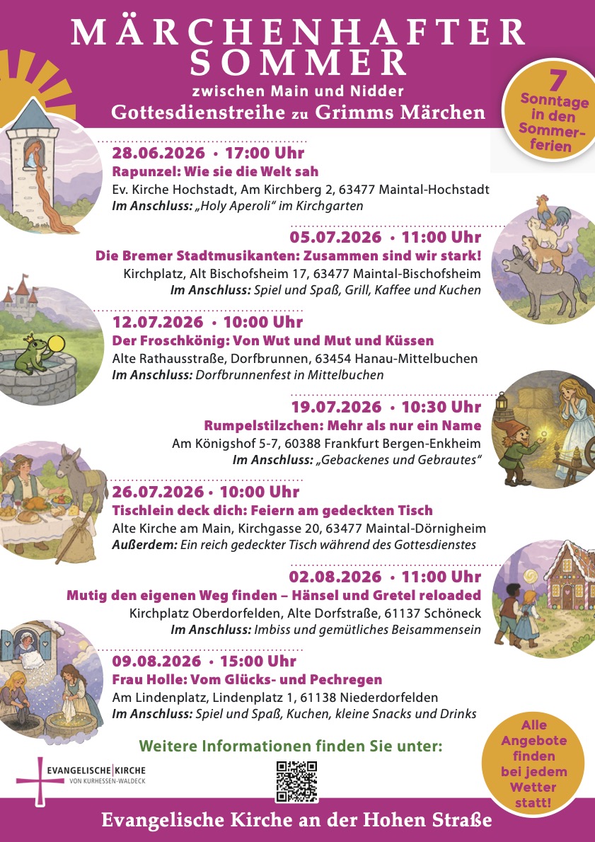 maerchenhafter-sommer maerchenhafter-sommer