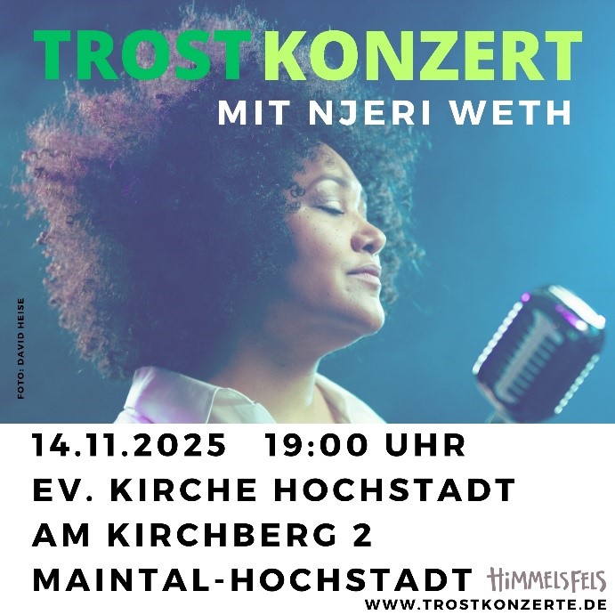 trostkonzert trostkonzert