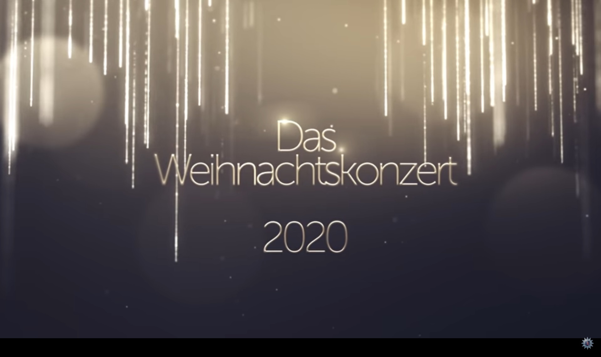 weihnachtskonzert-2020