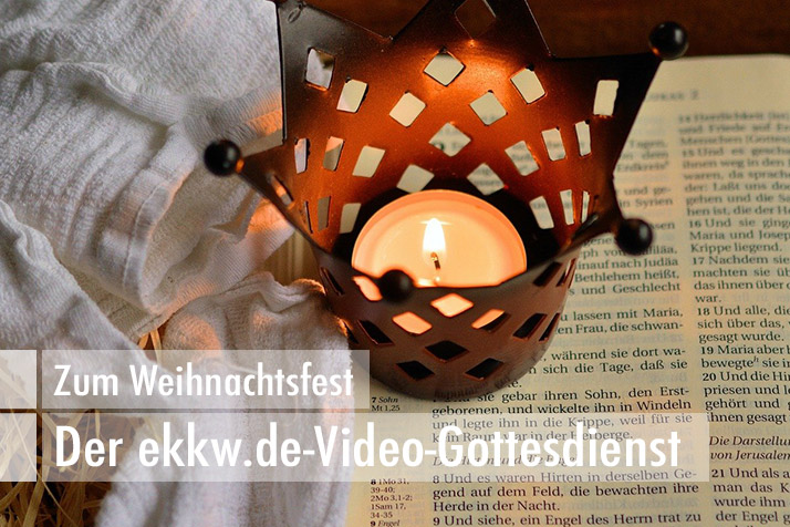 thema201123weihnachtsbegleiterteasergodi