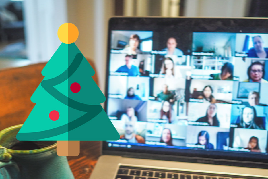 digitales-weihnachtscafe digitales-weihnachtscafe