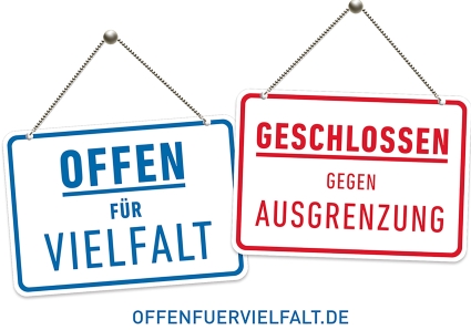 offen-fuer-vielfalt-a